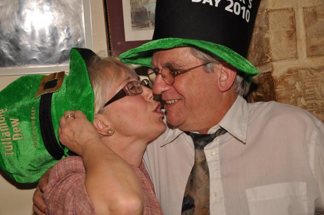 min 2010 03 17 paris irish 201